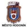 Msto Hodonn