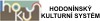 HOKUS - HODONNSK KULTURN SERVER